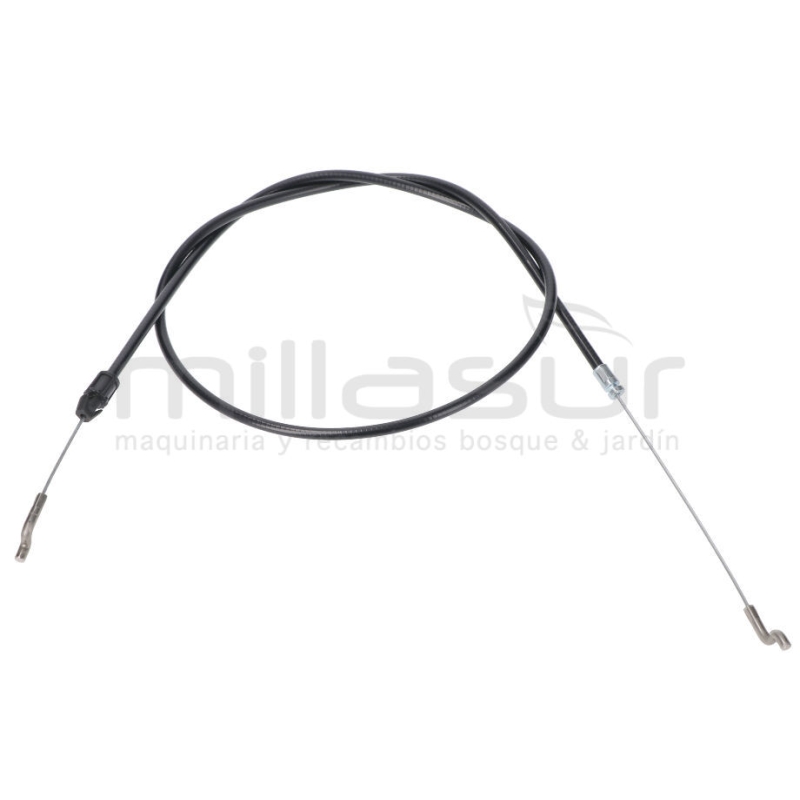 CABLE APAGADO CC240PT (80) - motoscamaralweb.com