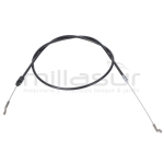 CABLE APAGADO CC240PT (80) - motoscamaralweb.com