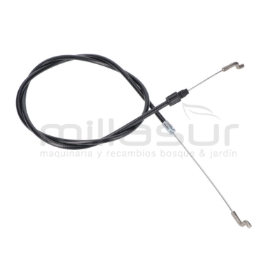 CABLE APAGADO CC240PT (80) - motoscamaralweb.com