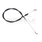 CABLE APAGADO CC240PT (80) - motoscamaralweb.com