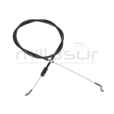 CABLE APAGADO CC240PT (80) - motoscamaralweb.com