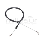CABLE APAGADO CC240PT (80) - motoscamaralweb.com