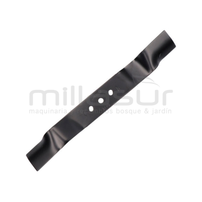 CUCHILLA 46CM CC246M - CC246T (3) MODELO ANTERIOR 2020 - motoscamaralweb.com