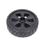 RUEDA DELANTERA CC246M (13-14). CC246T (17-18). CC251T (15-16). CC256TV (2-3). CC451T (20) - motoscamaralweb.com