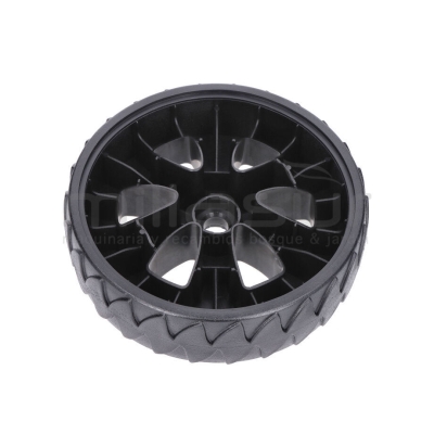 RUEDA DELANTERA CC246M (13-14). CC246T (17-18). CC251T (15-16). CC256TV (2-3). CC451T (20) - motoscamaralweb.com