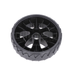 RUEDA DELANTERA CC246M (13-14). CC246T (17-18). CC251T (15-16). CC256TV (2-3). CC451T (20) - motoscamaralweb.com