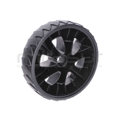 RUEDA DELANTERA CC246M (13-14). CC246T (17-18). CC251T (15-16). CC256TV (2-3). CC451T (20) - motoscamaralweb.com