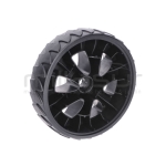 RUEDA DELANTERA CC246M (13-14). CC246T (17-18). CC251T (15-16). CC256TV (2-3). CC451T (20) - motoscamaralweb.com