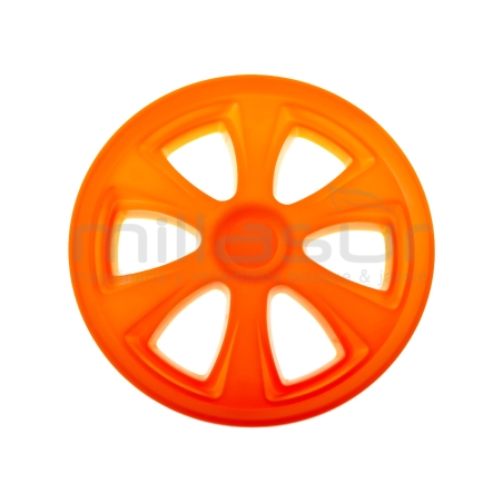 TAPACUBOS DELANTERO CC246M (11) - CC246T (15) - CC251T (13) - CC256TV (1) - TRASERO CE246 (26) - motoscamaralweb.com