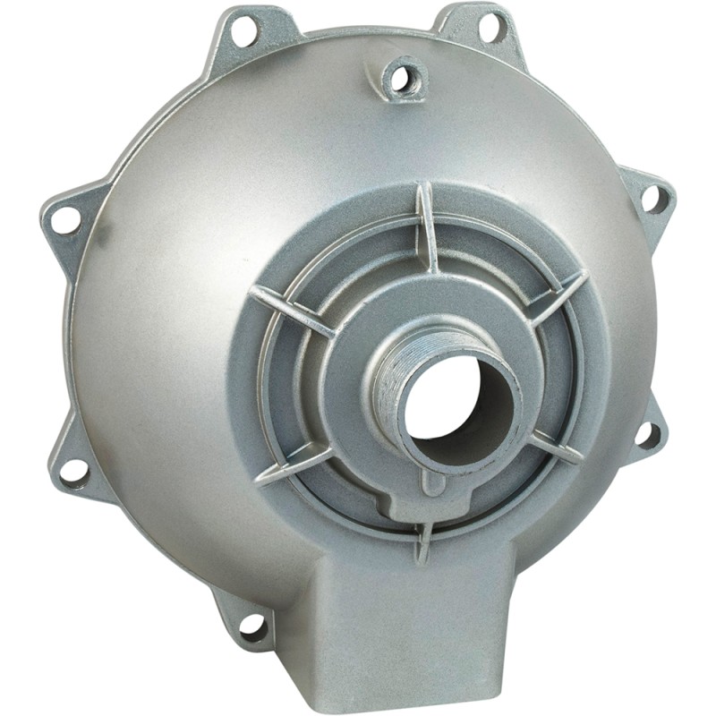CUERPO BOMBA PRINCIPAL MTB-38P- motoscamaralweb.com CUERPO BOMBA PRINCIPAL MTB-38P- motoscamaralweb.com