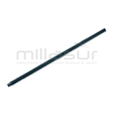 EJE TAPA DESCARGA LATERAL CC246T (37). CC251TA (45). CC256TV (125). CC351T3 (87). CC451T (54) - motoscamaralweb.com