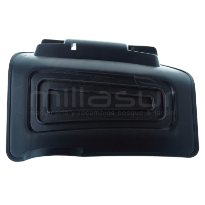 TAPA SALIDA LATERAL CC246T (41) - motoscamaralweb.com
