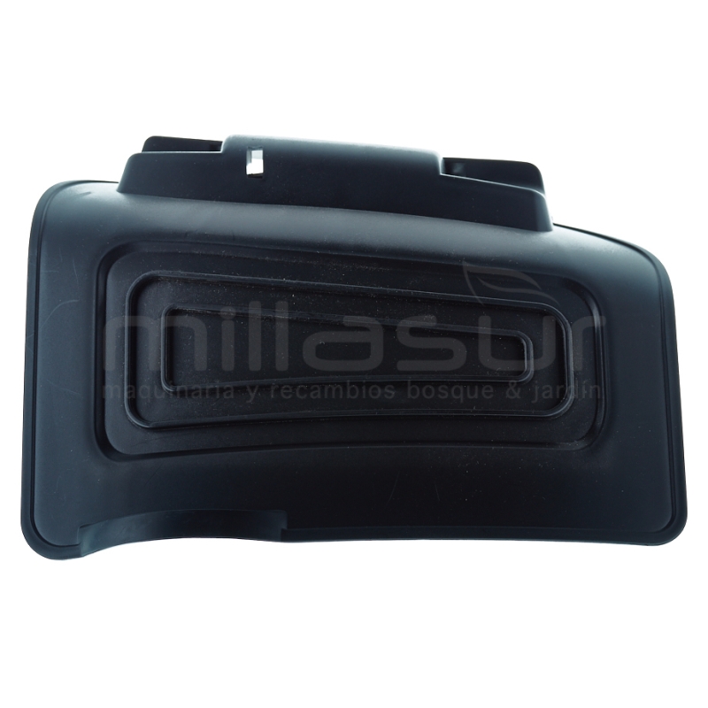 TAPA SALIDA LATERAL CC246T (41) - motoscamaralweb.com