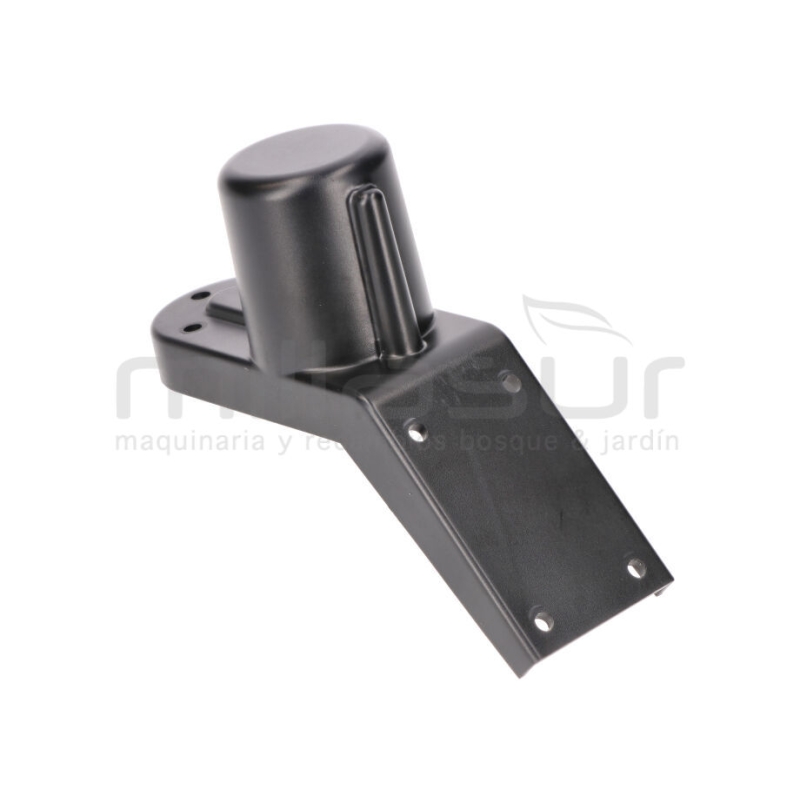 TAPA MOTOR AFILADORA 99-1345 (1) - motoscamaralweb.com