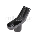 TAPA MOTOR AFILADORA 99-1345 (1) - motoscamaralweb.com