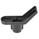 TAPA MOTOR AFILADORA 99-1345 (1) - motoscamaralweb.com