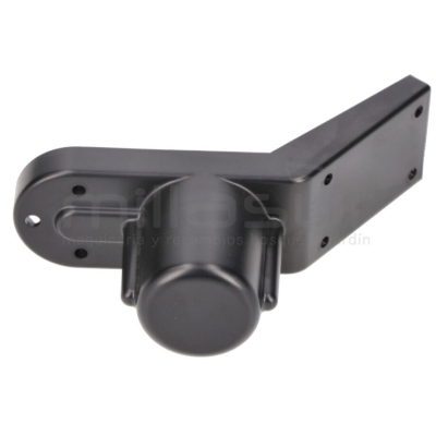 TAPA MOTOR AFILADORA 99-1345 (1) - motoscamaralweb.com