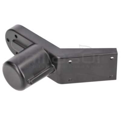 TAPA MOTOR AFILADORA 99-1345 (1) - motoscamaralweb.com