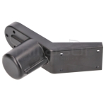 TAPA MOTOR AFILADORA 99-1345 (1) - motoscamaralweb.com