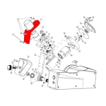 TAPA MOTOR AFILADORA 99-1345 (1) - motoscamaralweb.com