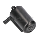 TAPA MOTOR DISCO AFILADORA 99-1345 (25) - motoscamaralweb.com