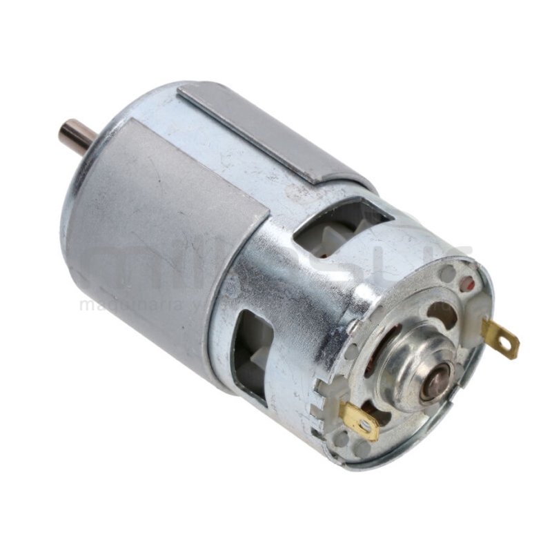 MOTOR DISCO AFILADORA 99-1345 (26) - motoscamaralweb.com