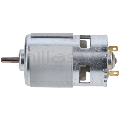 MOTOR DISCO AFILADORA 99-1345 (26) - motoscamaralweb.com