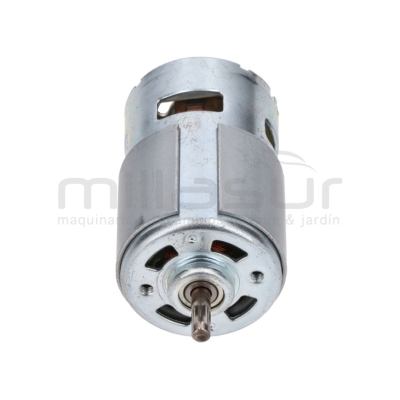 MOTOR DISCO AFILADORA 99-1345 (26) - motoscamaralweb.com