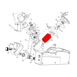 MOTOR DISCO AFILADORA 99-1345 (26) - motoscamaralweb.com