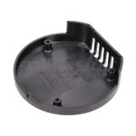 TAPA MECANISMO AVANCECADENA AFILADORA 99-1345 (35) - motoscamaralweb.com