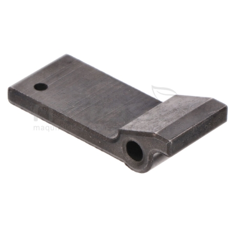 PALANCA FRENO BRAZO AVANCE CADENA AFILADORA 99-1345 (39) - motoscamaralweb.com