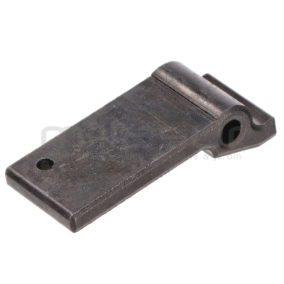 PALANCA FRENO BRAZO AVANCE CADENA AFILADORA 99-1345 (39) - motoscamaralweb.com