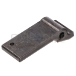 PALANCA FRENO BRAZO AVANCE CADENA AFILADORA 99-1345 (39) - motoscamaralweb.com