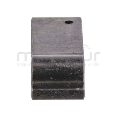 PALANCA FRENO BRAZO AVANCE CADENA AFILADORA 99-1345 (39) - motoscamaralweb.com