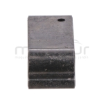 PALANCA FRENO BRAZO AVANCE CADENA AFILADORA 99-1345 (39) - motoscamaralweb.com