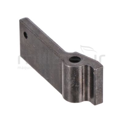 PALANCA FRENO BRAZO AVANCE CADENA AFILADORA 99-1345 (39) - motoscamaralweb.com