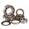 Kit rodamientos transmisión HOT RODS Kawasaki KX450-F - motoscamaralweb.com