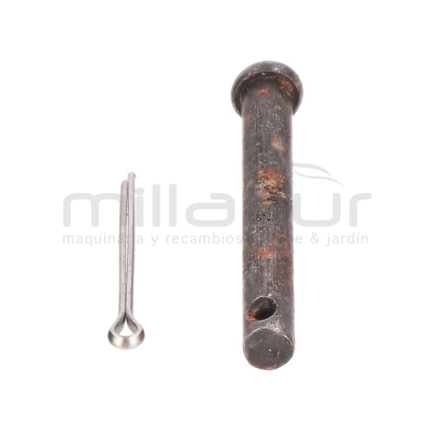 TRINQUETE BRAZO AVANCE CADENA AFILADORA 99-1345 (43.44) - motoscamaralweb.com