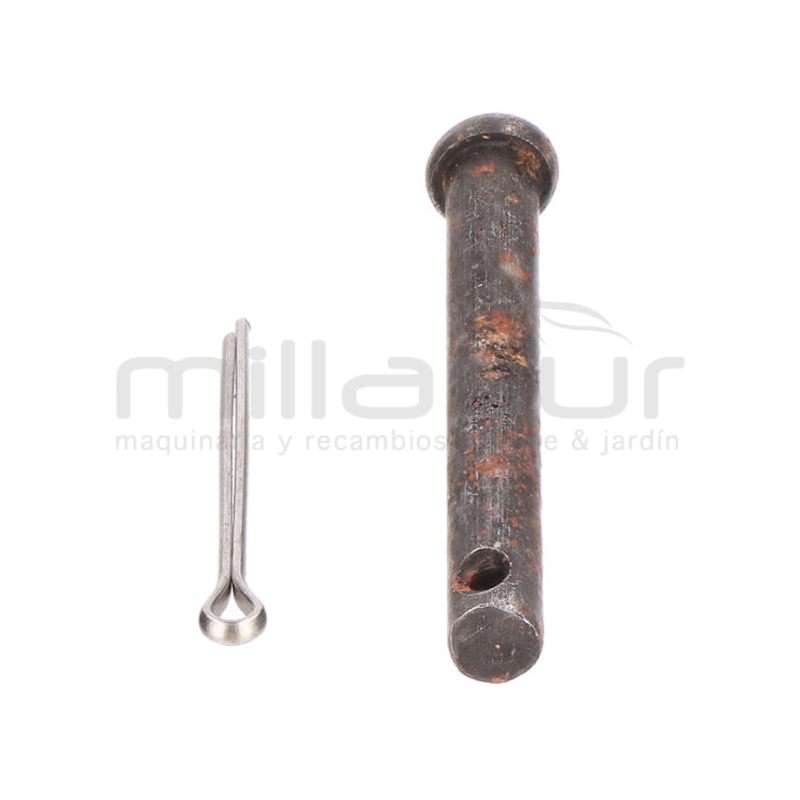 TRINQUETE BRAZO AVANCE CADENA AFILADORA 99-1345 (43.44) - motoscamaralweb.com