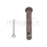 TRINQUETE BRAZO AVANCE CADENA AFILADORA 99-1345 (43.44) - motoscamaralweb.com