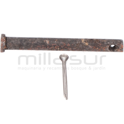 TRINQUETE BRAZO AVANCE CADENA AFILADORA 99-1345 (43.44) - motoscamaralweb.com