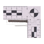 TRINQUETE BRAZO AVANCE CADENA AFILADORA 99-1345 (43.44) - motoscamaralweb.com