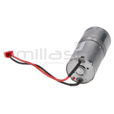 MOTOR LEVA AFILADORA 99-1345 (53) - motoscamaralweb.com