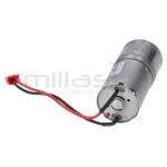 MOTOR LEVA AFILADORA 99-1345 (53) - motoscamaralweb.com