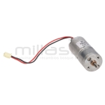 MOTOR FRENO CADENA AFILADORA 99-1345 (59) - motoscamaralweb.com