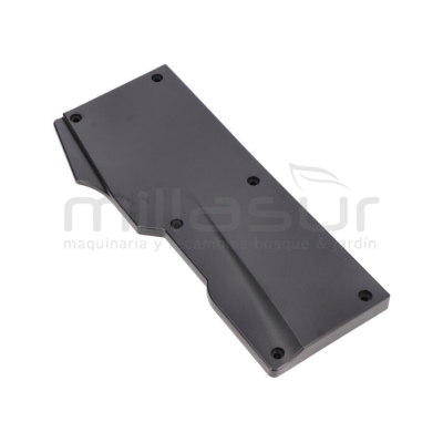 TAPA GRANDE AFILADORA 99-1345 (64) - motoscamaralweb.com