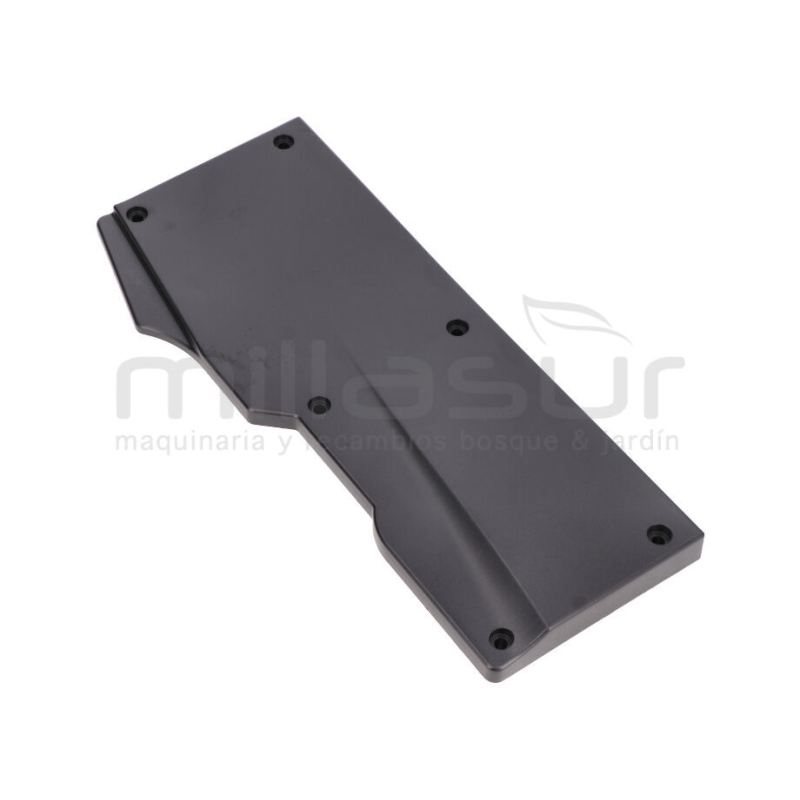 TAPA GRANDE AFILADORA 99-1345 (64) - motoscamaralweb.com