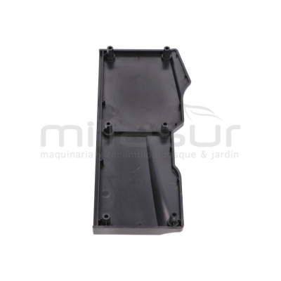 TAPA GRANDE AFILADORA 99-1345 (64) - motoscamaralweb.com