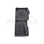 TAPA GRANDE AFILADORA 99-1345 (64) - motoscamaralweb.com