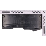 TAPA GRANDE AFILADORA 99-1345 (64) - motoscamaralweb.com